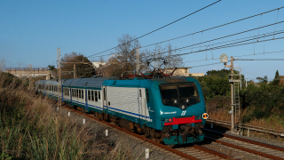 E464 046 Acireale