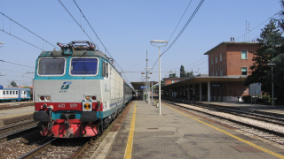 E632 029 Faenza