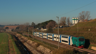 TAF 48 Muratella