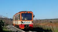 ADe23 IMPA Ferrovia Circumetnea Etnapolis