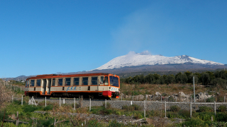 ADe23 IMPA Ferrovia Circumetnea Licodia