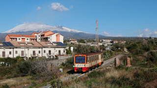 ADe23 IMPA Ferrovia Circumetnea Paternò