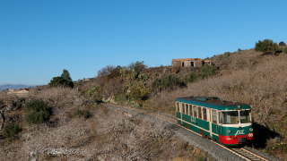 ADe20 Passo Zingaro