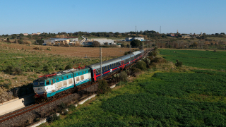 E656 093 Augusta