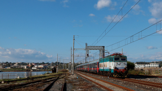 E656 093 Augusta