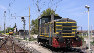 D245 0043 Priolo-Melili