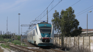 ALe501 076 Priolo-Melilli