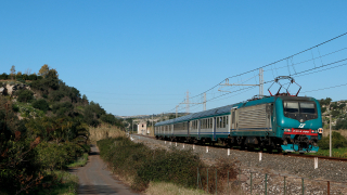 E464 086 Lentini