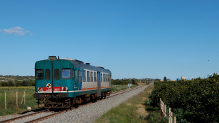ALn668 3029 San Paolo