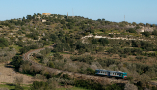 ALn668 3026 Noto