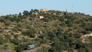 ALn668 3026 Noto