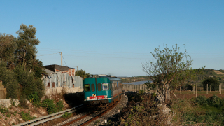 ALn668 3029 Rosolini