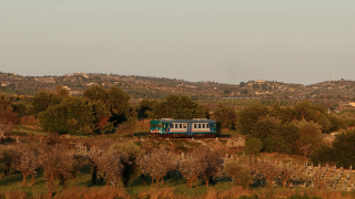 ALn668 3005 Rosolini
