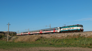 E656 093 Passomartino