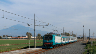 E464 358 Passomartino