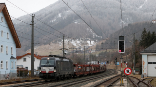 E193 654 Matrei.