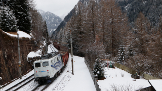 139 177 Gries am Brenner