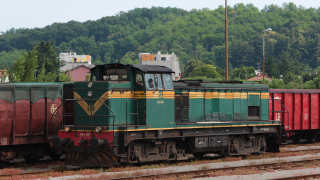 SZ 643 041 Nova Gorica.