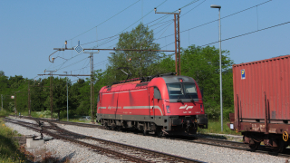 SZ 541 107 Rodik