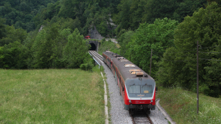 SZ 814 112 Podmelec