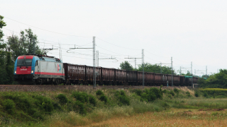 E190 311 Cormons