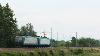 E412 015 e 017 Cormons