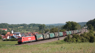 DB 185 171 Paindorf
