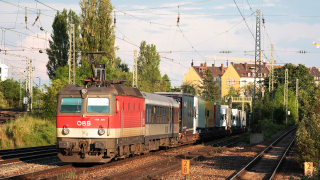 OBB1144 220 Heimeranplatz