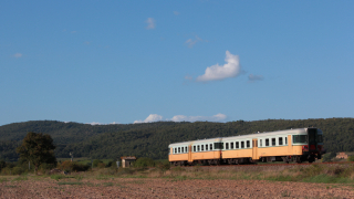 ALn668 1401 e 1452 Rigomagno