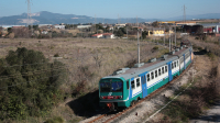 Le682 002 Fiorentina di Piombino