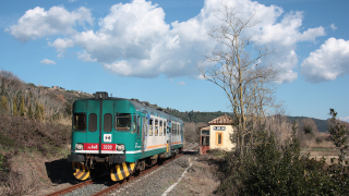 ALn668 3220 Riparbella