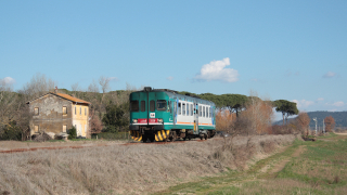 ALn668 3220 Casino di Terra