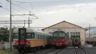 ALn668 1401 e 1452 e d443 2002 Pistoia