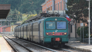 ALe642 022 Porretta Terme