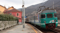 ALe801 Isola del Cantone