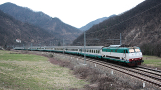 E444 091 Pietrabissara