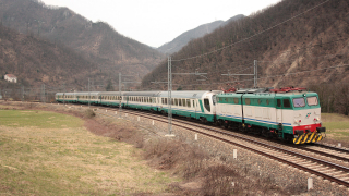 E656 515 Pietrabissara