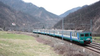 ALe801 Pietrabissara