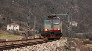 E652 018 Pietrabissara