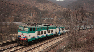 E656 576 Pietrabissara