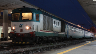 D445 1098 Savona