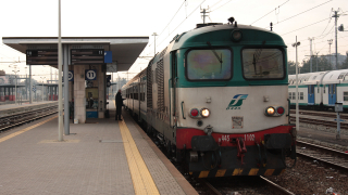 D445 1102 Alessandria
