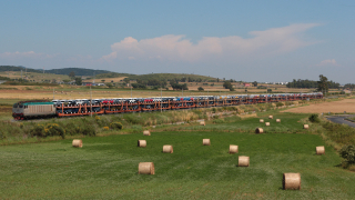 E652 049 Santa Severa