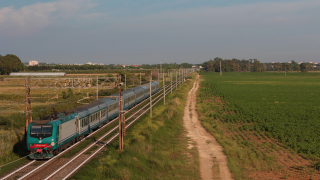 E464 435 Furbara