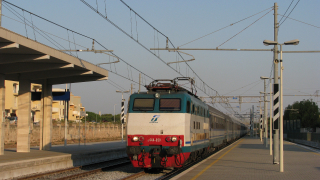E444 059 Monopoli