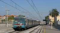 Le562 055 Monopoli
