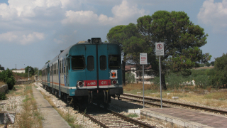 ALn668 1091 Santeramo