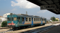 ALn668 1942 Altamura