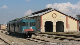 ALn668 1942 Spinazzola