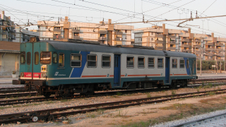ALn668 1086 Barletta